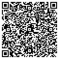 QR code with Bsl Engineering contacts