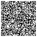 QR code with Payless Shoe Source contacts