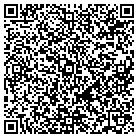 QR code with Led Fresno Handyman Service contacts