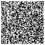 QR code with Burns And Mcdonnell Engineering Co contacts