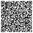 QR code with Custom Pool Builders contacts