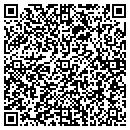 QR code with Factory Overloads LLC contacts