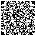 QR code with G A M Inc contacts