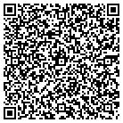 QR code with Clean Right Services By Besham contacts