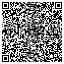 QR code with Fast Media Group contacts