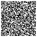 QR code with Civilram Inc contacts