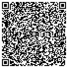 QR code with Golden Palm Chair Massage contacts