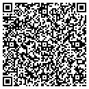 QR code with Clean & Shine contacts