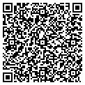 QR code with Forum Ancient Coins contacts