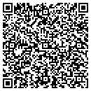 QR code with Delane Lowery L & L Pools contacts
