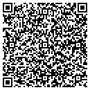 QR code with Corsment Engineering contacts