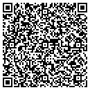 QR code with Fountains Hosting LLC contacts