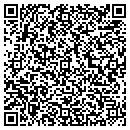 QR code with Diamond Pools contacts