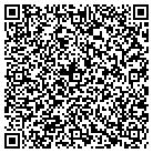 QR code with Clean Star Janitorial Svc Corp contacts
