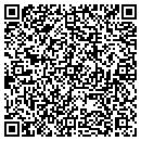 QR code with Franklin Web Group contacts