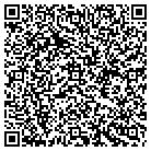 QR code with Clean Sweep Janitorial Service contacts