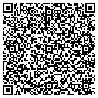 QR code with D & S Pools & Chemicals Building contacts
