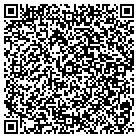 QR code with Green Hills Natural Health contacts