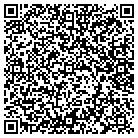 QR code with GainCloud Systems contacts