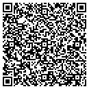 QR code with Dsf Engineering contacts