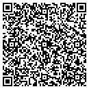 QR code with Elite Pool Service contacts