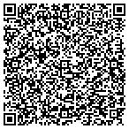 QR code with Kutting Edge Gardening & Lawn Care contacts