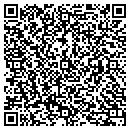 QR code with Licensed Handy Man Service contacts