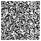 QR code with Edoxx Engineering Lc contacts