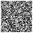 QR code with Ladybug Lawn Maintenance contacts