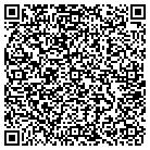 QR code with Lobocos Handyman Service contacts