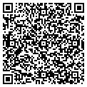 QR code with H20 Massage contacts