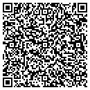 QR code with Gabe S Pools contacts