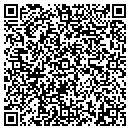 QR code with Gms Cyber Center contacts