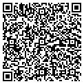 QR code with Loken & Assoc contacts
