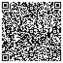 QR code with Mario Biagi contacts