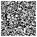QR code with Gardner Pools contacts