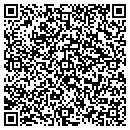 QR code with Gms Cyber Center contacts