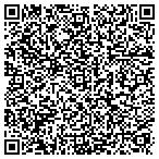 QR code with Hands Of Healing Massage contacts