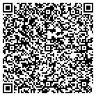 QR code with Engineer Gustavoa Saldarriaga contacts