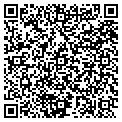 QR code with Art Neve Works contacts