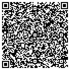 QR code with Gold Coast Pools & Spas contacts