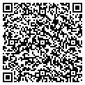 QR code with Engineer Tom Sutter contacts