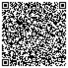 QR code with G P Robinson & Associates contacts