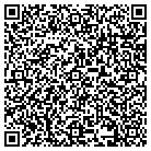 QR code with Cold Enough For Ya Duct Clnrs contacts