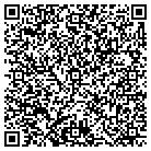 QR code with Graves Pool & Spa Center contacts
