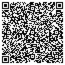 QR code with Evergreen Technical Services contacts