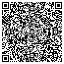 QR code with Gs Poolguard contacts