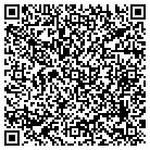 QR code with Fluor Engineers Inc contacts