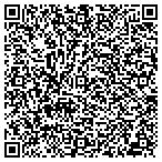QR code with Asha Information Technology LLC contacts