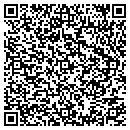 QR code with Shred-It-Safe contacts